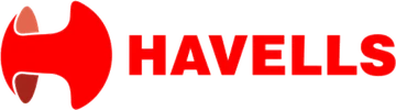 Havells
