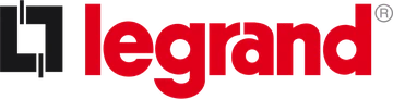 Legrand