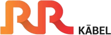 RR Kabel