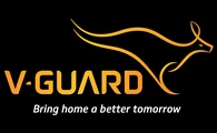 V-Guard