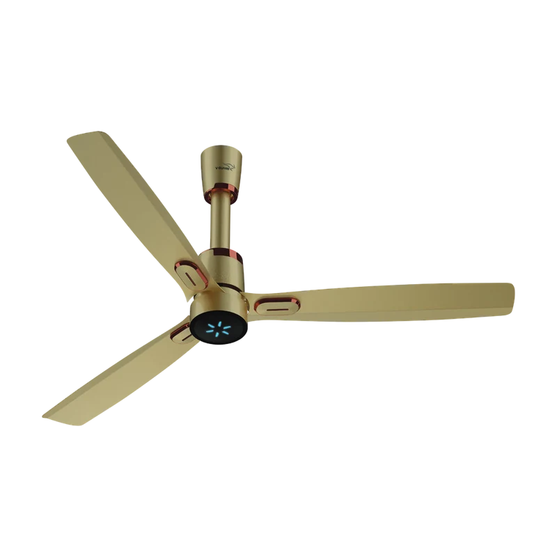 V-Guard Airwiz Prime BLDC ceiling fan