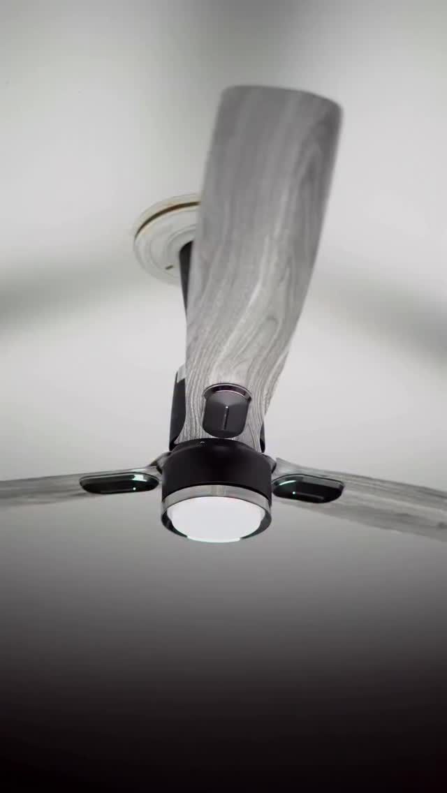 Instagram reel from Vimal Powers
