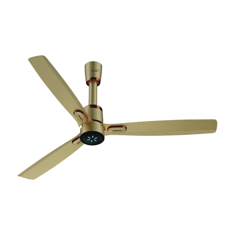 V-Guard Airwiz Prime BLDC ceiling fan